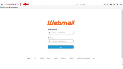 shirazu webmail|درخواست ایمیل اختصاصی .